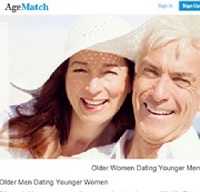 top 10 dating sites for 50 and older
