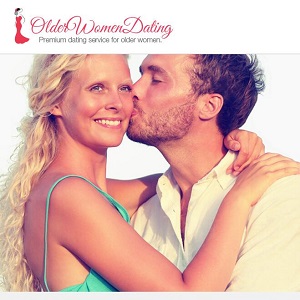 Old Singles Dating Sites